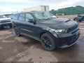 2018 Dodge Durango — photo 1 of 16 | VIN 1C4SDJCT4JC383739