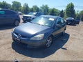 2003 Honda Accord — photo 2 of 16 | VIN 1HGCM56623A037819