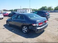 2003 Honda Accord — photo 3 of 16 | VIN 1HGCM56623A037819