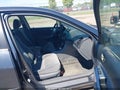 2003 Honda Accord — photo 5 of 16 | VIN 1HGCM56623A037819