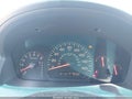 2003 Honda Accord — photo 7 of 16 | VIN 1HGCM56623A037819