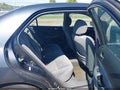 2003 Honda Accord — photo 8 of 16 | VIN 1HGCM56623A037819