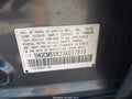 2003 Honda Accord — photo 9 of 16 | VIN 1HGCM56623A037819