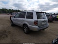 2007 Honda Pilot — photo 3 of 16 | VIN 5FNYF28527B036409