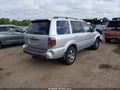 2007 Honda Pilot — photo 4 of 16 | VIN 5FNYF28527B036409