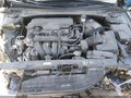 2023 Hyundai Elantra — photo 10 of 16 | VIN KMHLM4AG1PU545529