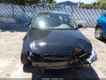 2023 Hyundai Elantra — photo 12 of 16 | VIN KMHLM4AG1PU545529
