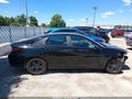 2023 Hyundai Elantra — photo 13 of 16 | VIN KMHLM4AG1PU545529