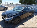 2023 Hyundai Elantra — photo 2 of 16 | VIN KMHLM4AG1PU545529
