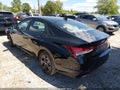 2023 Hyundai Elantra — photo 3 of 16 | VIN KMHLM4AG1PU545529