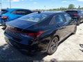 2023 Hyundai Elantra — photo 4 of 16 | VIN KMHLM4AG1PU545529