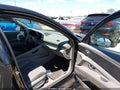 2023 Hyundai Elantra — photo 5 of 16 | VIN KMHLM4AG1PU545529