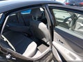 2023 Hyundai Elantra — photo 8 of 16 | VIN KMHLM4AG1PU545529