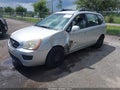 Photo 2 of 15 — 2009 Kia Rondo