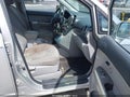 Photo 5 of 15 — 2009 Kia Rondo