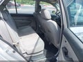 Photo 8 of 15 — 2009 Kia Rondo