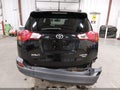 Photo 17 of 19 — 2015 Toyota RAV4