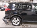 Photo 6 of 19 — 2015 Toyota RAV4