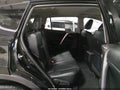 Photo 8 of 19 — 2015 Toyota RAV4