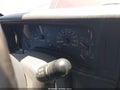 2001 Jeep Cherokee — photo 7 of 21 | VIN 1J4FF48S91L553195