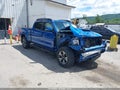 Photo 1 of 17 — 2018 Toyota Tacoma