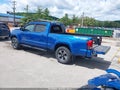 Photo 3 of 17 — 2018 Toyota Tacoma