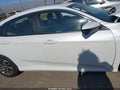 Photo 13 of 16 — 2018 Honda Civic
