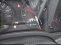 Photo 7 of 11 — 2011 Jeep Compass