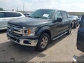 Photo 2 of 17 — 2018 Ford F-150