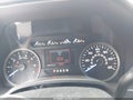 Photo 7 of 17 — 2018 Ford F-150
