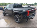 Photo 3 of 16 — 2026 Toyota Tacoma