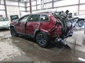 2020 Jeep Cherokee — photo 3 of 17 | VIN 1C4PJMBX9LD571819