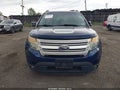 2012 Ford Explorer — photo 6 of 11 | VIN 1FMHK8D86CGA23138