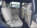 2012 Ford Explorer — photo 8 of 11 | VIN 1FMHK8D86CGA23138