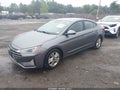 Photo 2 of 16 — 2020 Hyundai Elantra