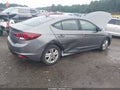 Photo 6 of 16 — 2020 Hyundai Elantra