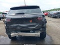 Photo 17 of 17 — 2020 Jeep Compass