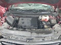 2020 Buick Enclave — photo 10 of 11 | VIN 5GAERBKW2LJ224377