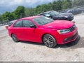 Photo 13 of 16 — 2016 Volkswagen Jetta