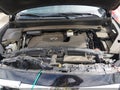 2019 Infiniti QX60 — photo 10 of 17 | VIN 5N1DL0MN3KC559358