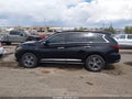 2019 Infiniti QX60 — photo 14 of 17 | VIN 5N1DL0MN3KC559358