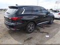 2019 Infiniti QX60 — photo 4 of 17 | VIN 5N1DL0MN3KC559358