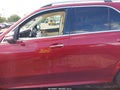 2020 Mercedes-Benz GLE-Class — photo 14 of 16 | VIN 4JGFB5KB4LA107613