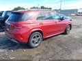 2020 Mercedes-Benz GLE-Class — photo 4 of 16 | VIN 4JGFB5KB4LA107613