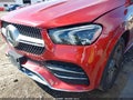 2020 Mercedes-Benz GLE-Class — photo 6 of 16 | VIN 4JGFB5KB4LA107613