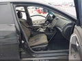 Photo 5 of 16 — 2018 Nissan Altima