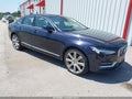 2017 Volvo S90 — photo 1 of 20 | VIN YV1102AL6H1005633