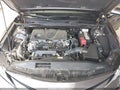 Photo 10 of 16 — 2022 Toyota Camry