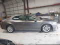Photo 13 of 16 — 2022 Toyota Camry