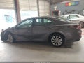 Photo 14 of 16 — 2022 Toyota Camry